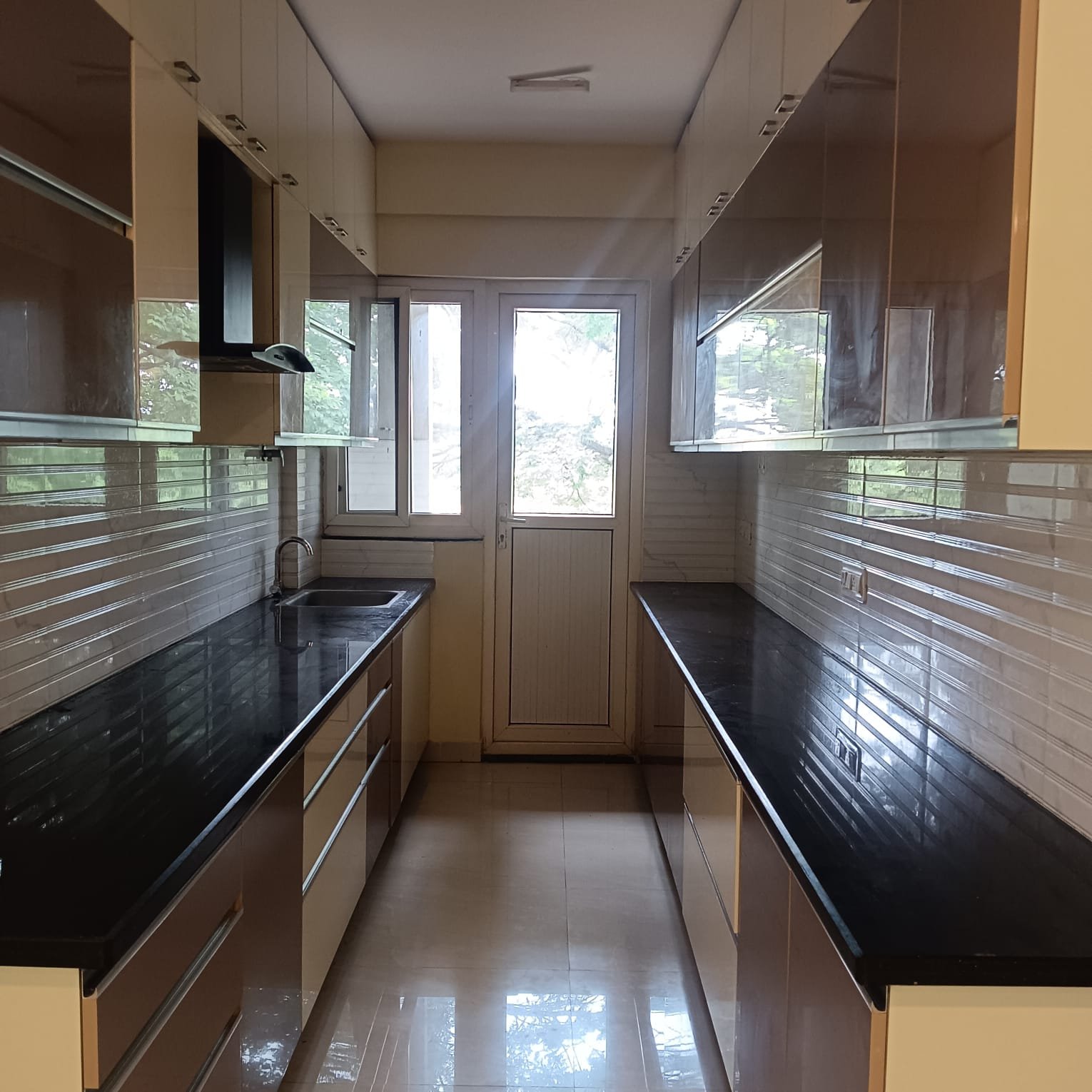 Side 2