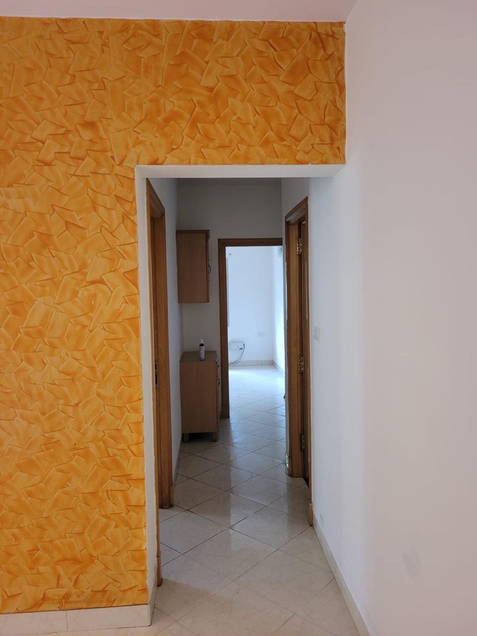 Side 2