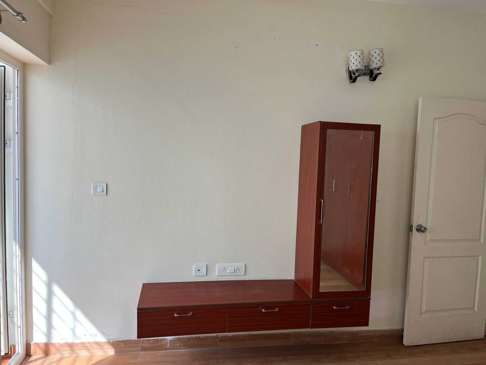 Side 2